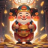 时时彩一码倍投方案